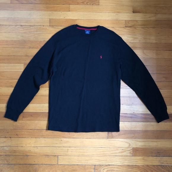 Polo Ralph Lauren Other - NWOT Polo by Ralph Lauren Thermal